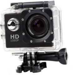 Osray Sport Camera Action Camera best quality HD 1080p 12mp Waterproof Sports and Action Camera