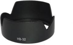 Ozure HB 32 Lens Hood