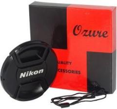 Ozure P67N Lens Cap