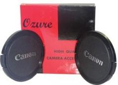 Ozure SECLCC67A Lens Cap