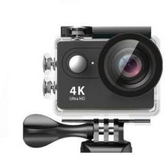 Philophobia 4K Wifi Action Camera HD 1080P_4789 Sports and Action Camera