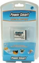 Power Smart 780mah, Replacement For Samsung Bp70a Rechargeable Li ion Battery