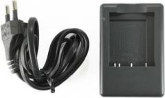 Power Smart 8.4V Charging Unit For FUJI NPW126 Camera Battery Charger