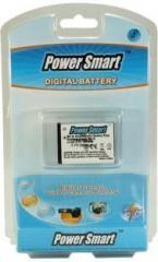 Power Smart 900mah, Replacement For Canon Nb 5l Rechargeable Li ion Battery