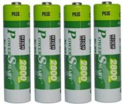 Power Smart AA Rechargeable Ni MH Battery