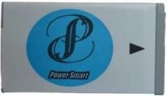 Power Smart EN EL24 7.4V 1200mAh Li Ion Rechargable For NIKN Camera Lithium ion