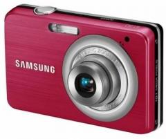 Samsung ST30 Mirrorless Camera