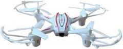 Shy Products D2135 Drone