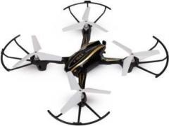 Shy Products D2142 Drone