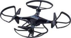 Sirius Toys D2523 Drone