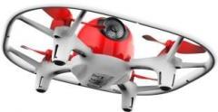 Sirius Toys D6777 Drone