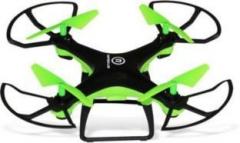 Sportoy D6754 Drone