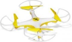 Sportoy D6756 Drone