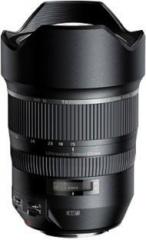 Tamron A012N SP 15 30mm F/2.8 Di VC USD Ultra Wide Angle ZoomFor Nikon Lens
