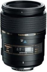 Tamron SP AF90mm F/2.8 Di Macro 1:1 Lens for Nikon DSLR Camera Lens