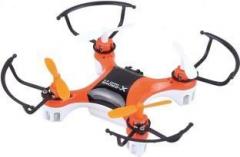 The Flyer's Bay D744 Drone