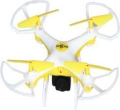 Toyplay D2371 Drone
