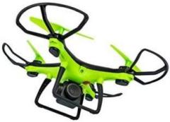 Toyplay D985 Drone