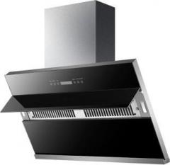 Kaff belo DHC 60 Auto Clean Wall Mounted Chimney
