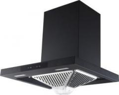 Kaff EDEN DHC 60 Auto Clean Wall Mounted Chimney