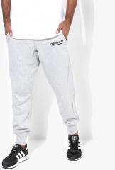 Adidas Originals Kaval Grey Track Pants men