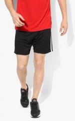 Adidas Tastigo17 Black Football Shorts men