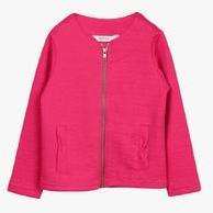 Beebay Pink Sweatshirt girls
