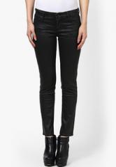 Calvin Klein Jeans Black Jeans women