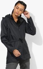 Columbia Arcadia Waterproof Breathable Casual Rain Jacket women