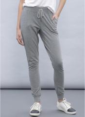 Ether Grey Grindle Jogger women