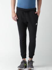 Nike Black AS M NSW CLUB Jogger Fit Joggers