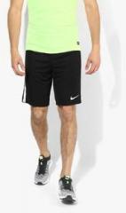 Nike Dry Acdmy Black Football Shorts men