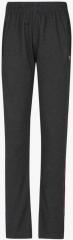 Sweet Dreams Charcoal Straight Fit Track Pant boys