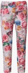 Tales & Stories Pink Trouser girls