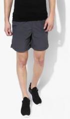 U S Polo Assn Grey Shorts men