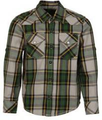 United Colors Of Benetton Multi Casual Shirt boys