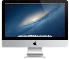 Apple iMac MD086HN/A 54.61 cm