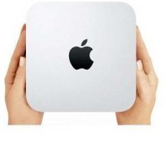 Specifications for Apple Mac Mini MD387HN A