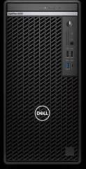 Dell 12500 8 GB RAM/Intel Intigrated 630 Graphics/1 TB Hard Disk/Windows 10 Pro 64 bit Full Tower
