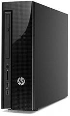 HP HP 260 A041IN Mini PC