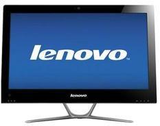 Lenovo C360 57322350 Desktop