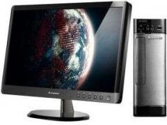 Lenovo H520s 57 310171 All In One Desktop