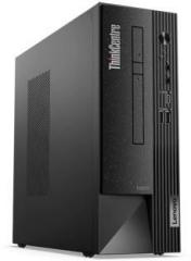 Lenovo I5 12400U 8 MB RAM/Intel UHD Graphics 730 Graphics/512 GB SSD Capacity/Windows 11 Home 64 bit Mid Tower