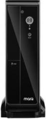 Marq By Flipkart Panther T580 Full Tower with Core i5 8400 8 GB RAM 1 TB Hard Disk