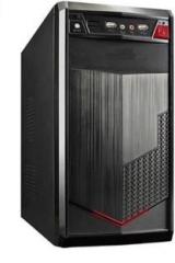 Sr It Solution cpu42 with cour 2 duo 2 GB RAM 500 GB Hard Disk 512mb GB Graphics Memory