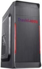 Travislappy CORE i7 3770s 32 RAM/NVIDIA GeForce Graphics/2 TB Hard Disk/Windows 10 Home 64 bit /8 GB Graphics Memory Full Tower