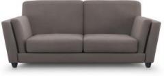 Adorn Homez Cabana Fabric 2 Seater Sofa