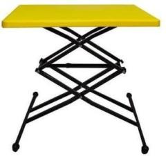 Ams Collections Plastic Outdoor Table