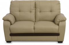 @home Fiji Double Seater Sofa
