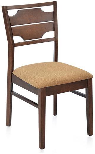 @home Olenna Dining Chair with Cushion